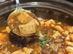 -渔语鱼新川菜Bistro(万象天地店)