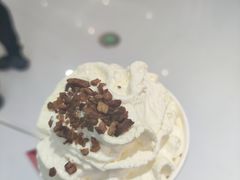 -茶颜悦色(登高路上店)