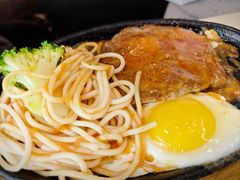 -雅泰来(解放路店)