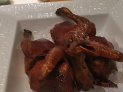 -陶陶居酒家(环市东店)