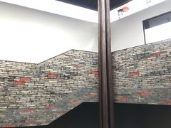 -几荷·恰似故人来(秀水广场店)