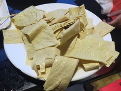 -铜人李火锅(西大街店)