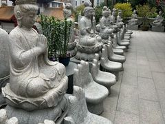 -福州开元寺