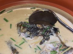 -耕渔小院·湖南鱼鲜(望城店)