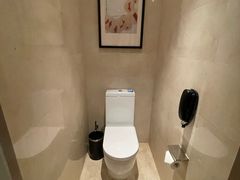 -成都安仁福朋喜来登酒店