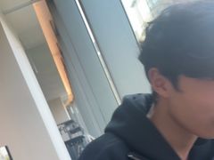 -YCHL FIT 健身(星寰店)