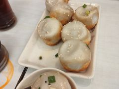 -咬不得高祖生煎·简餐(高银街店)