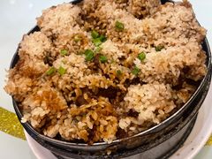 -金春禧(世茂国际广场店)