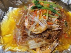 -权金城(龙旗店)