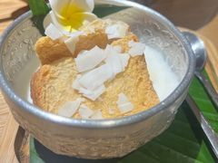 -米店·云南菜(南门店)