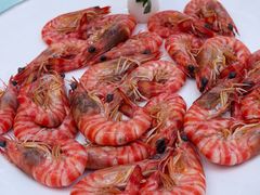 -富黎华海鲜大酒楼(正大广场店)