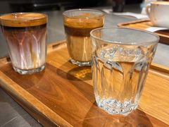 -Peet's 皮爷咖啡(东湖路手作店)