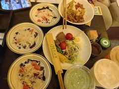 -金色印象·4K影院式足体养生(南滨印象店)
