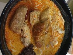 -纽顿熟食中心