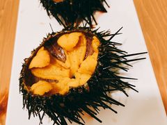 -海胆小馆(东北水饺·春柳店)