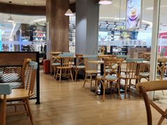 -满记甜品(北城天街二店)