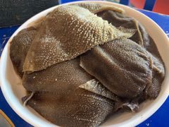 -马路边边串串香(双井直营店)