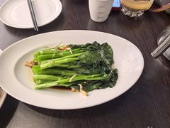 -古南都·老广东酒楼(龙江店)