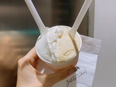 -Dip in Gelato(富民路店)