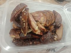 -章云板鸭(总店)