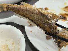 -沪依小酒馆心意菜