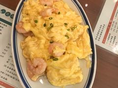 -小龍鳳餐室(番禺路店)