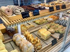 -焙丽拾光(麦凯乐直营店)