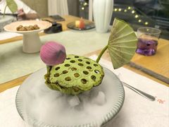 -无味舒食(环岛路店)