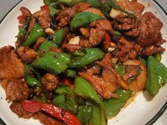 -董小味儿(奥特莱斯店)