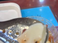 -护国寺小吃(地安门店)