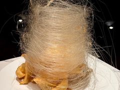 -奉天小馆·非遗东北菜(济南万象城店)