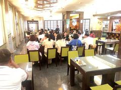 -科尔海悦酒店樱之河日本料理(清河东路店)