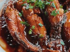 -洞天食府(北大街店)