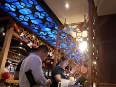 -bluefrog蓝蛙(悠唐购物中心店)