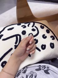 -苏彩·皮肤管理美甲美睫