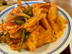 -新兴园饺子馆(北京百子湾店)