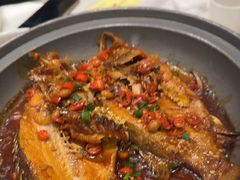 -湘约东方(民星路店)