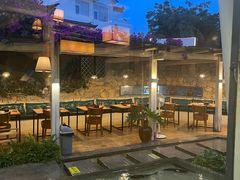 -大理老字号·舟渔的鱼野生菌海景餐厅(双廊店)