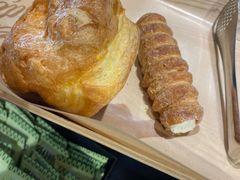 -多乐之日(和平伊势丹店)