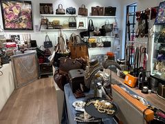 -HelloHi Vintage中古店