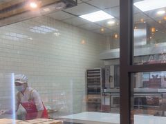-味多美蛋糕(灯市口店)