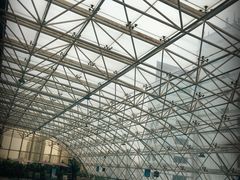 -金御水汇(花都店)