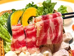 -深圳龙华星河COCO City(民治店)