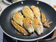 -码头见·潮汕菜(领展中心城店)