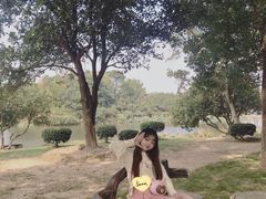 -艾溪湖湿地公园