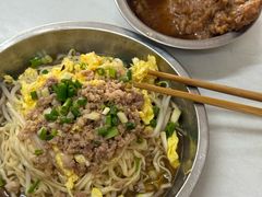 -打绳米面老店(打绳巷二中店)