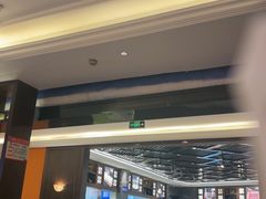 -东海怡品海鲜豆捞(星街坊店)