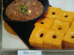 android_upload_pic-蓝港海鲜厨房(金水路店)