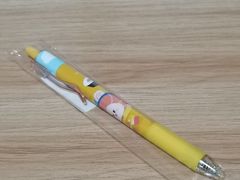 -元气寿司(环球港店)