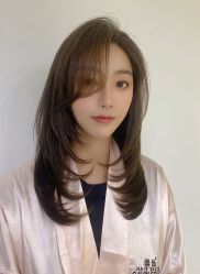 -悠巷形象设计